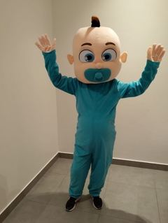 صورة 1 من 1