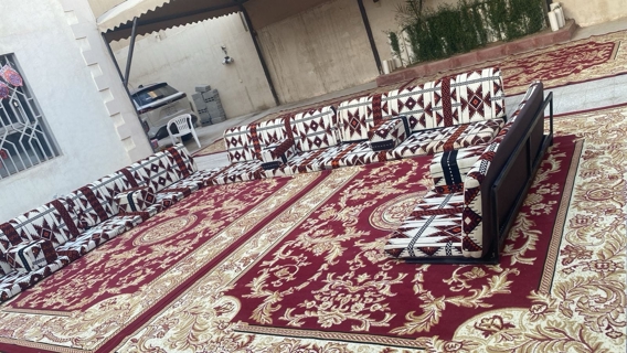 صورة 1 من 1