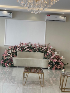 صورة 1 من 1