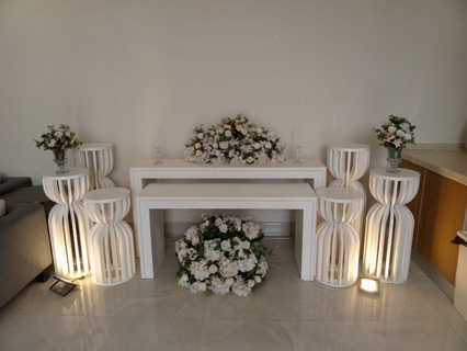 صورة 1 من 1