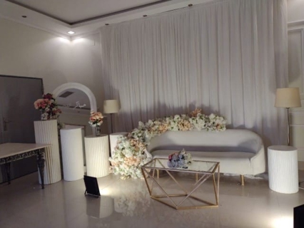 صورة 1 من 1