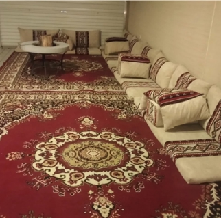 صورة 1 من 1