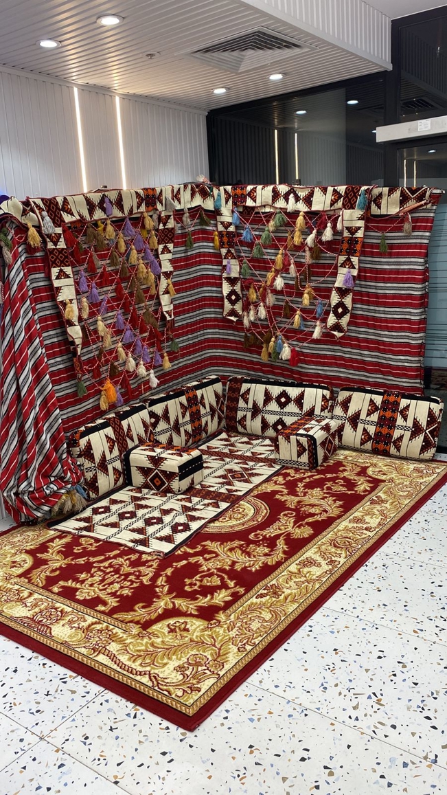 صورة المنتج
