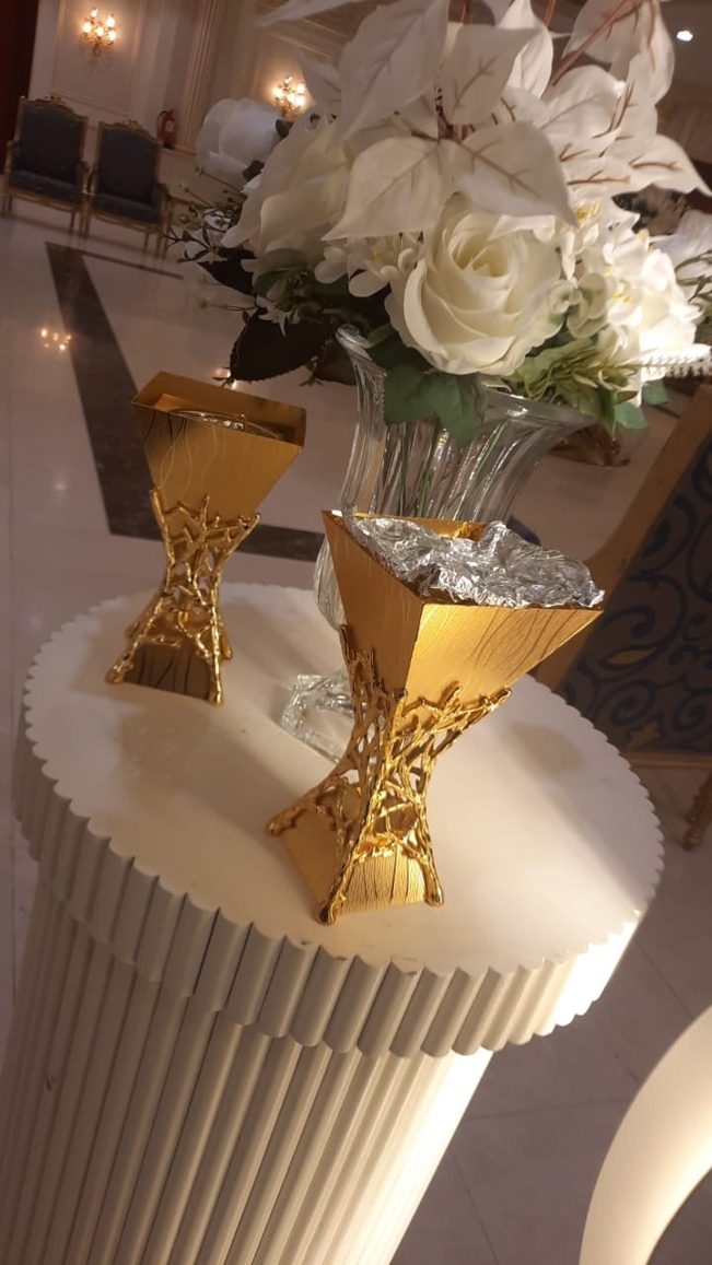 صورة المنتج