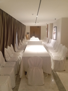 صورة 4 من 4