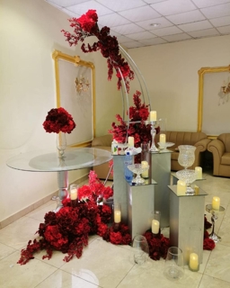 صورة 1 من 1