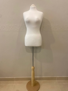 صورة 1 من 1