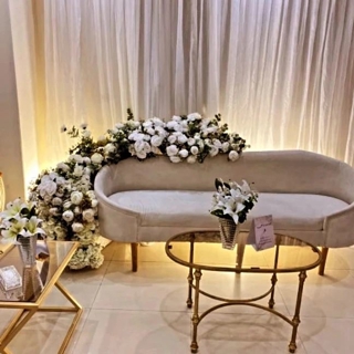 صورة 1 من 1
