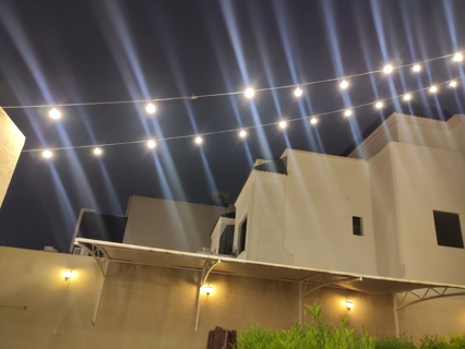 صورة 1 من 1