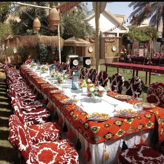 صورة 1 من 1