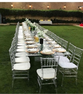 صورة 1 من 1