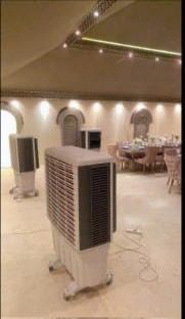 صورة 1 من 1