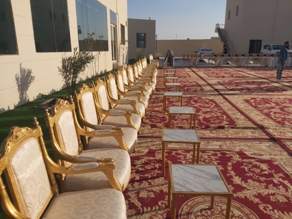 صورة 1 من 1