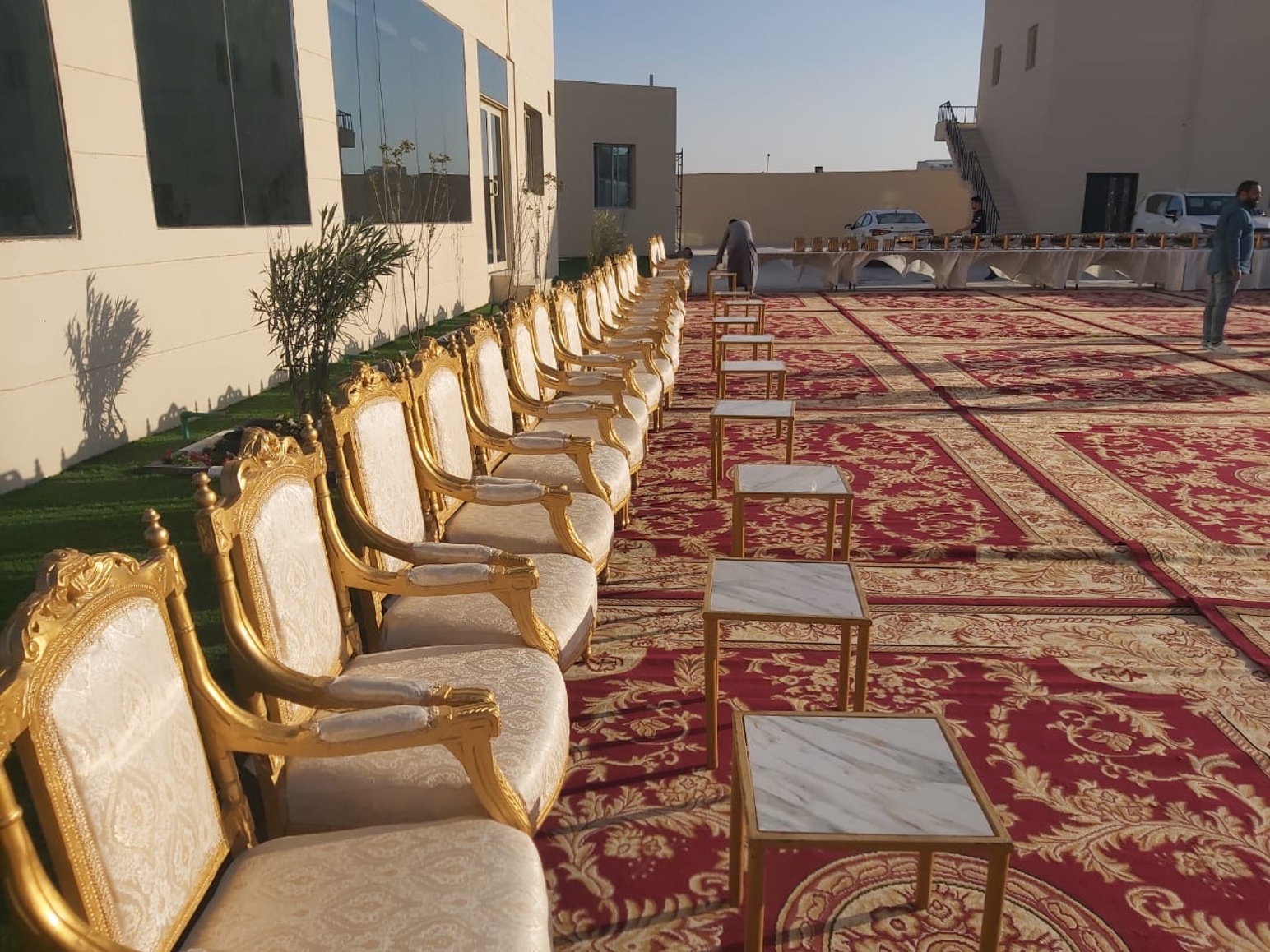 صورة المنتج