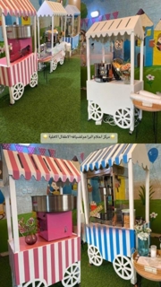 صورة 4 من 4