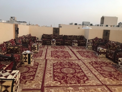 صورة 1 من 1