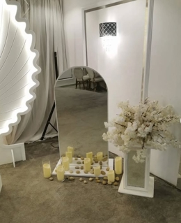 صورة 2 من 2
