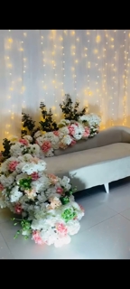 صورة 1 من 1