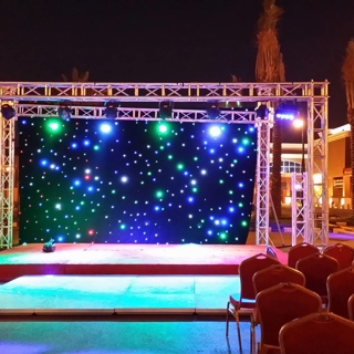 صورة 1 من 1