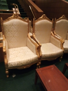 صورة 1 من 1