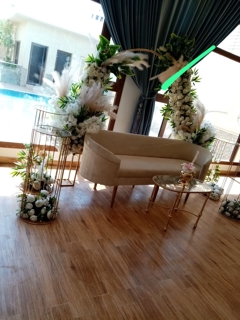 صورة 1 من 1