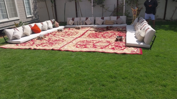 صورة 1 من 1