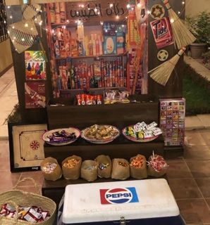 صورة 1 من 1