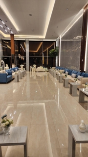 صورة 1 من 1