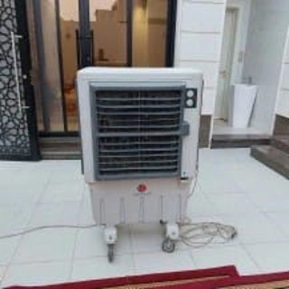 صورة 1 من 1