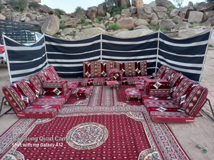 صورة 1 من 1