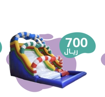 صورة 1 من 1