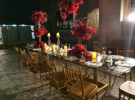 صورة 1 من 1