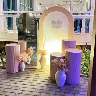 صورة 1 من 1