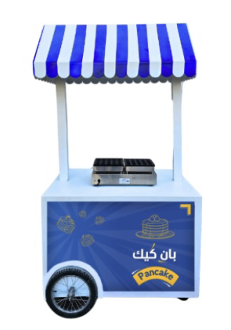 صورة المنتج