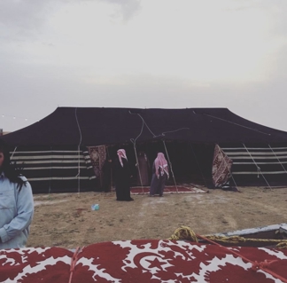 صورة 1 من 1