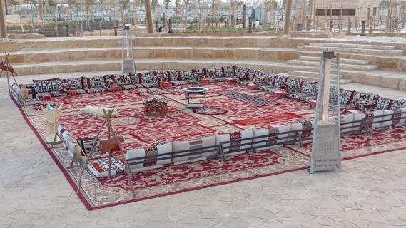 صورة 1 من 1
