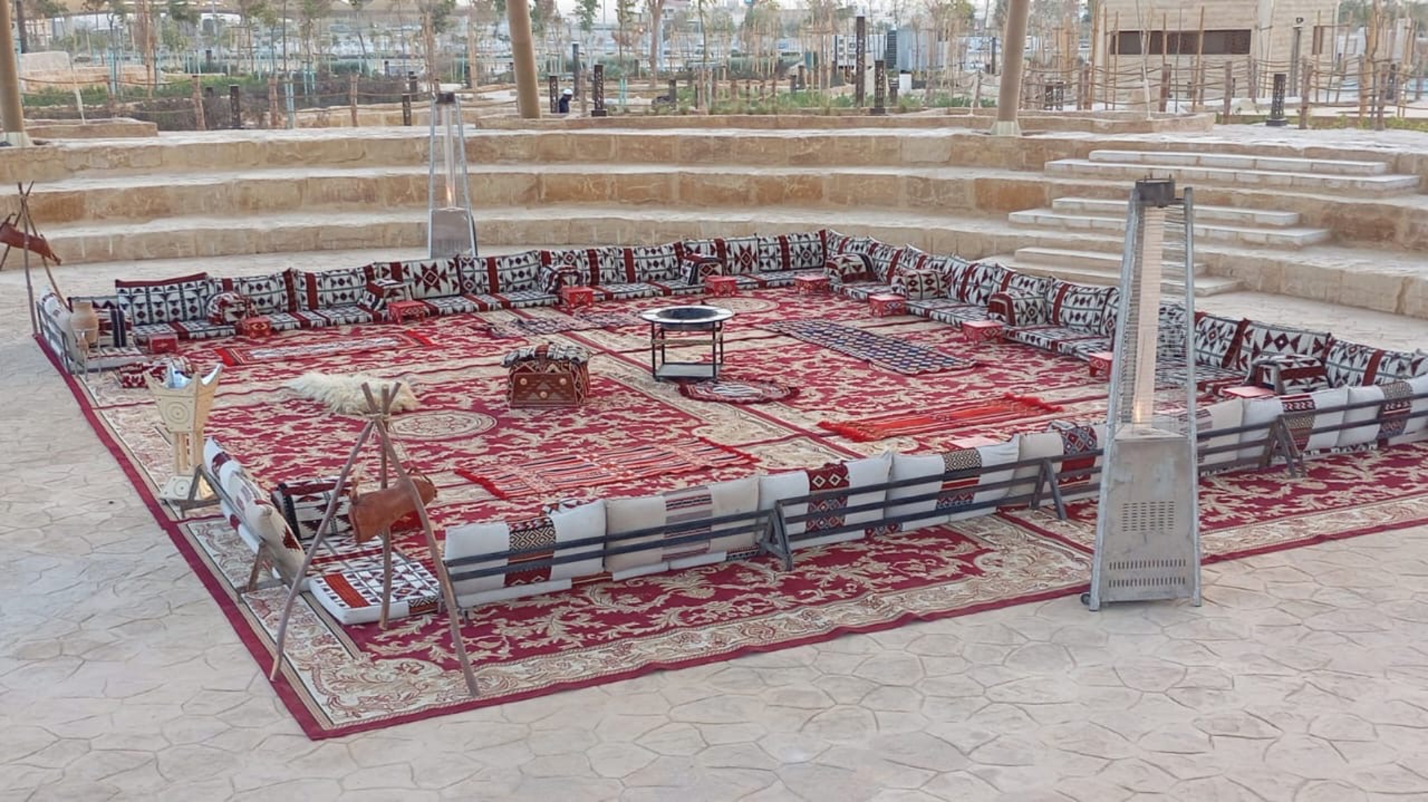 صورة المنتج