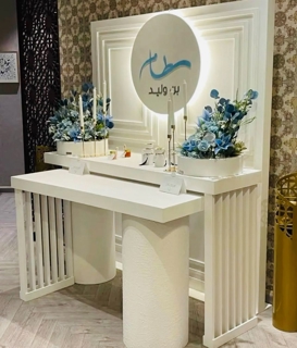 صورة 1 من 1