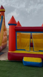 صورة 1 من 1