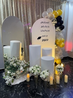 صورة 1 من 1