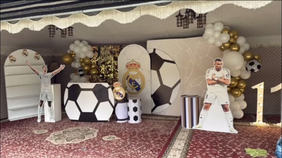 صورة 1 من 1