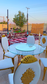 صورة 1 من 3
