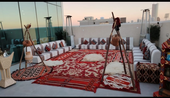 صورة 1 من 1