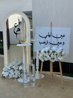 صورة 1 من 1