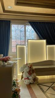 صورة 2 من 3