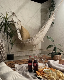 صورة 1 من 1