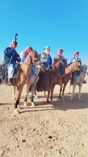 صورة 1 من 1