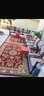 صورة 1 من 1