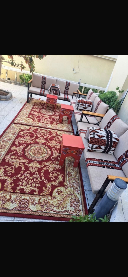 صورة المنتج