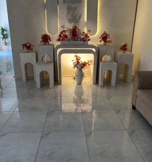 صورة 1 من 1